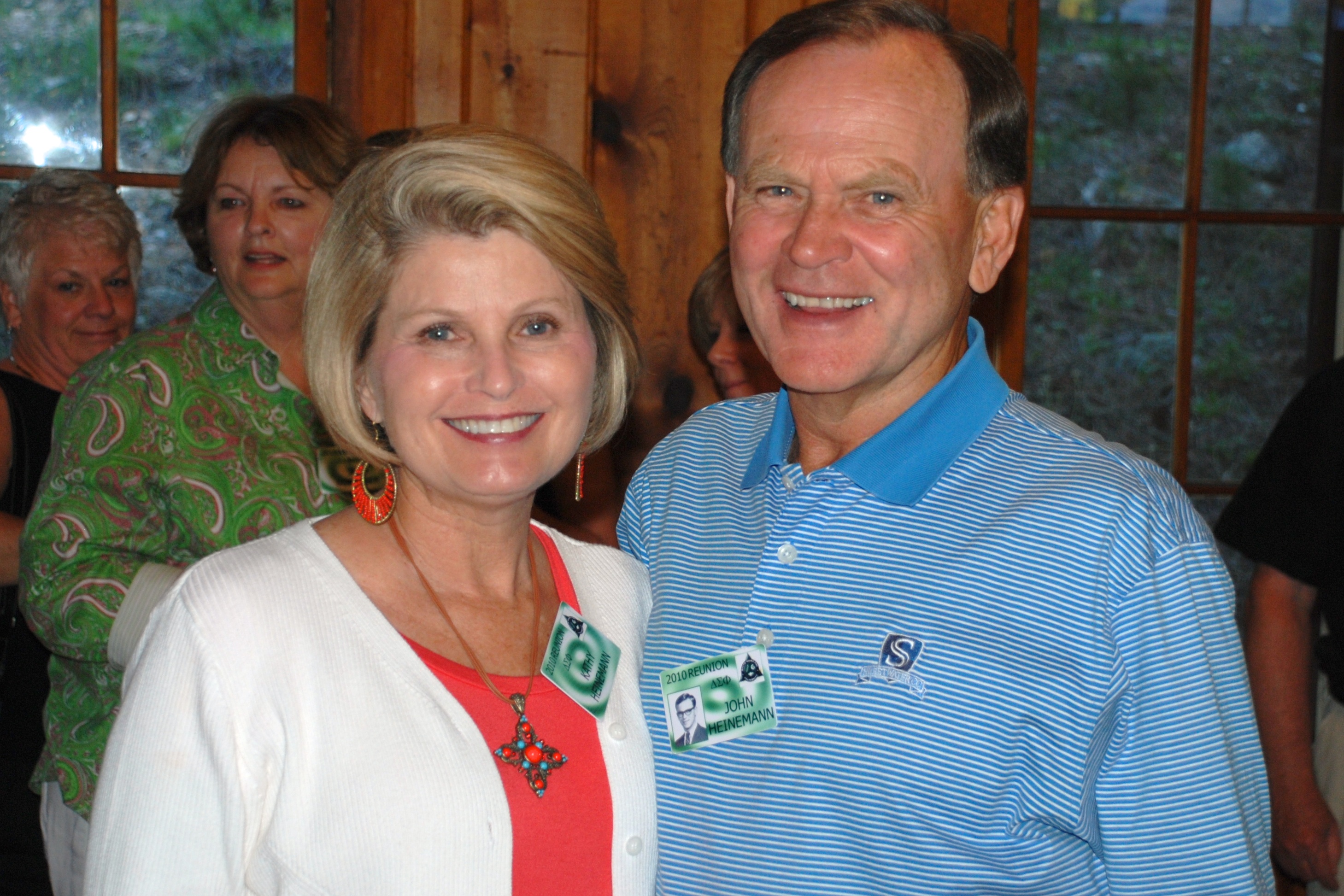 2010-07-SDSMT Reunion021.jpg